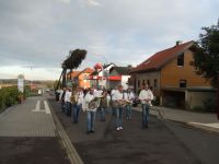 Kirmes2007_Fr11